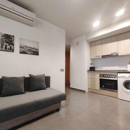 Mazi Apartments Nest Mataro Exterior photo